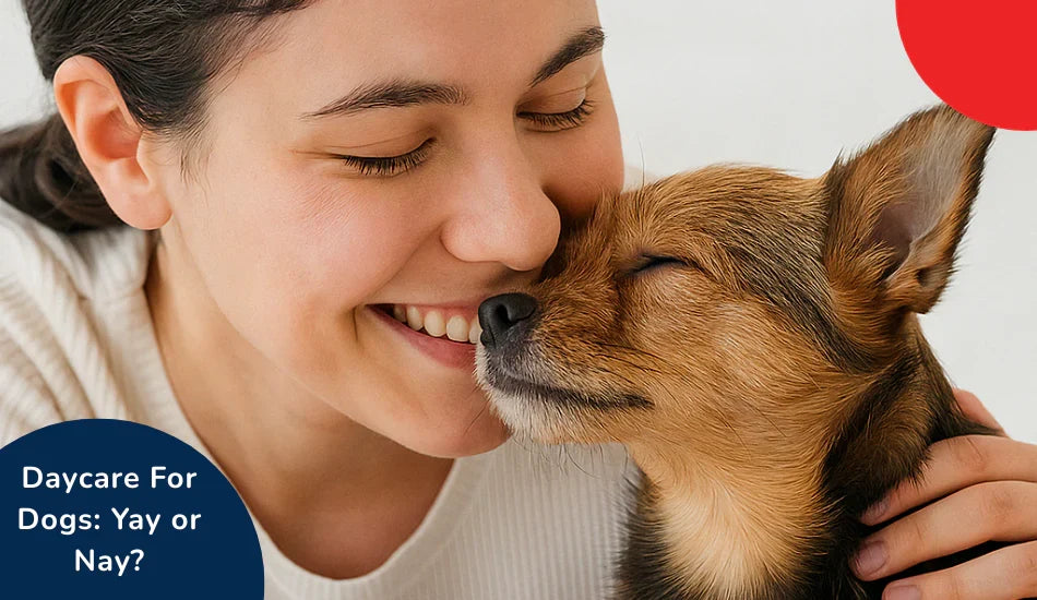 daycare-for-dogs-yay-or-nay