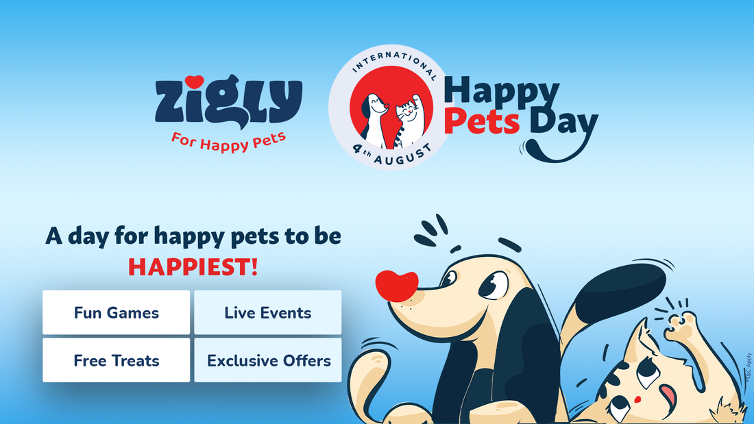 celebrate-international-happy-pets-day-with-zigly1