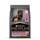 PURINA PRO PLAN Puppy Food Starter Kit - 3kg - Zigly