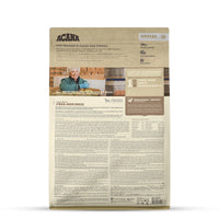 Acana Free Range Duck Dry Adult Dog Food - All Breeds - Zigly