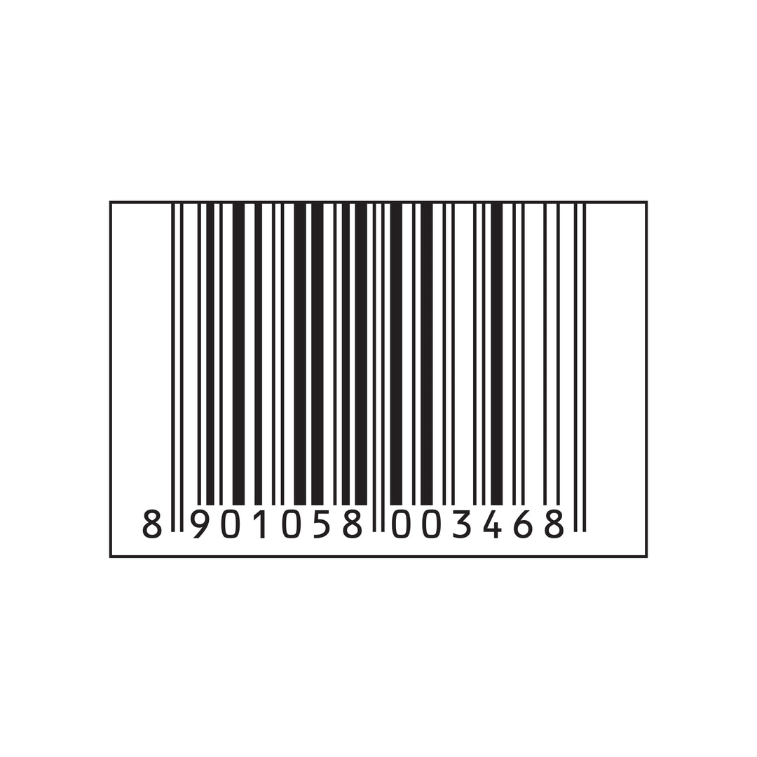 PURINA SUPERCOAT with Chicken Adult (1+ Years) All Breed Dry Dog Food - 2.5kg - Zigly