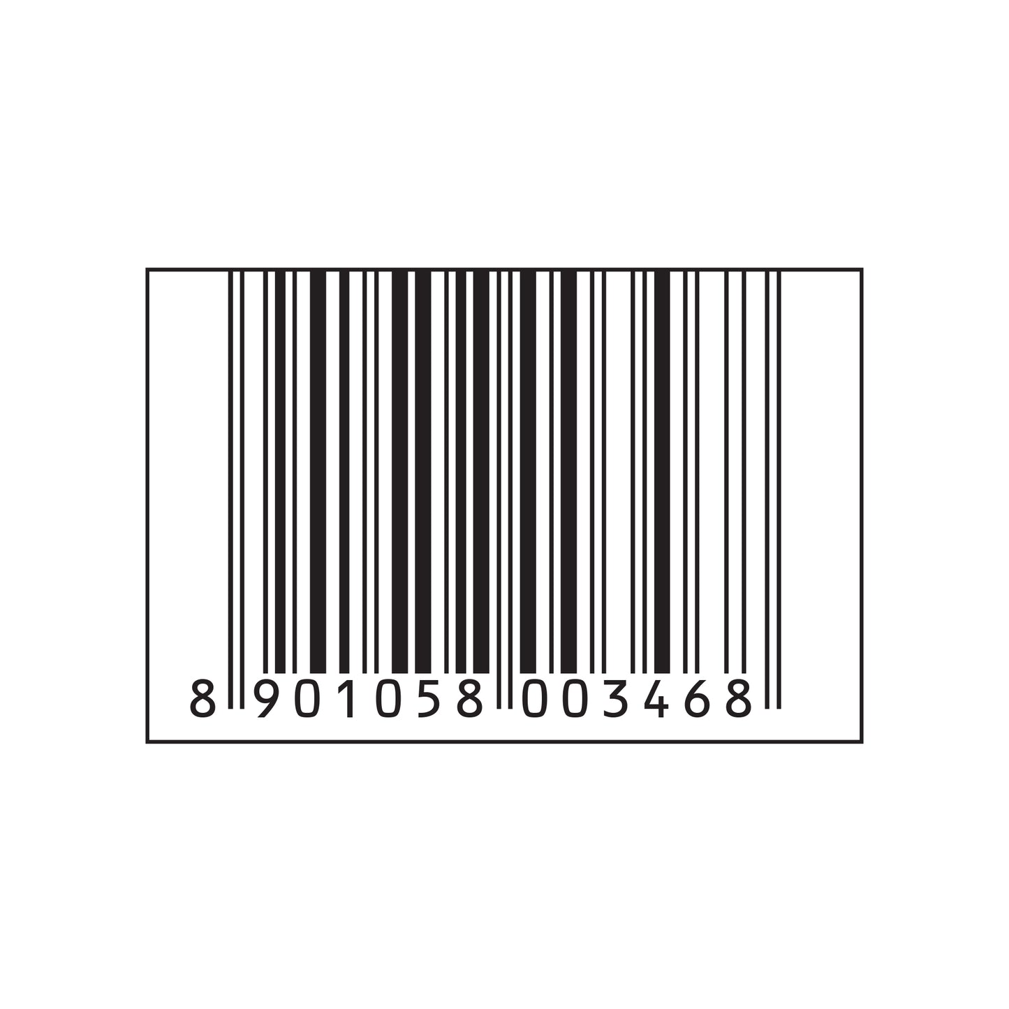 PURINA SUPERCOAT with Chicken Adult (1+ Years) All Breed Dry Dog Food - 2.5kg - Zigly