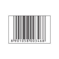 PURINA SUPERCOAT with Chicken Adult (1+ Years) All Breed Dry Dog Food - 2.5kg - Zigly