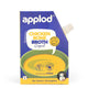 Applod Chicken Bone Broth Original for Dogs & Cats  150ml - Zigly