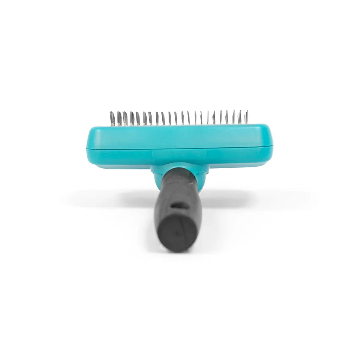 Fupro Self-Cleaning Slicker Brush for Dogs - Zigly