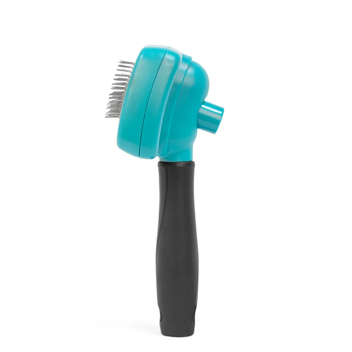 Fupro Self-Cleaning Slicker Brush for Dogs - Zigly