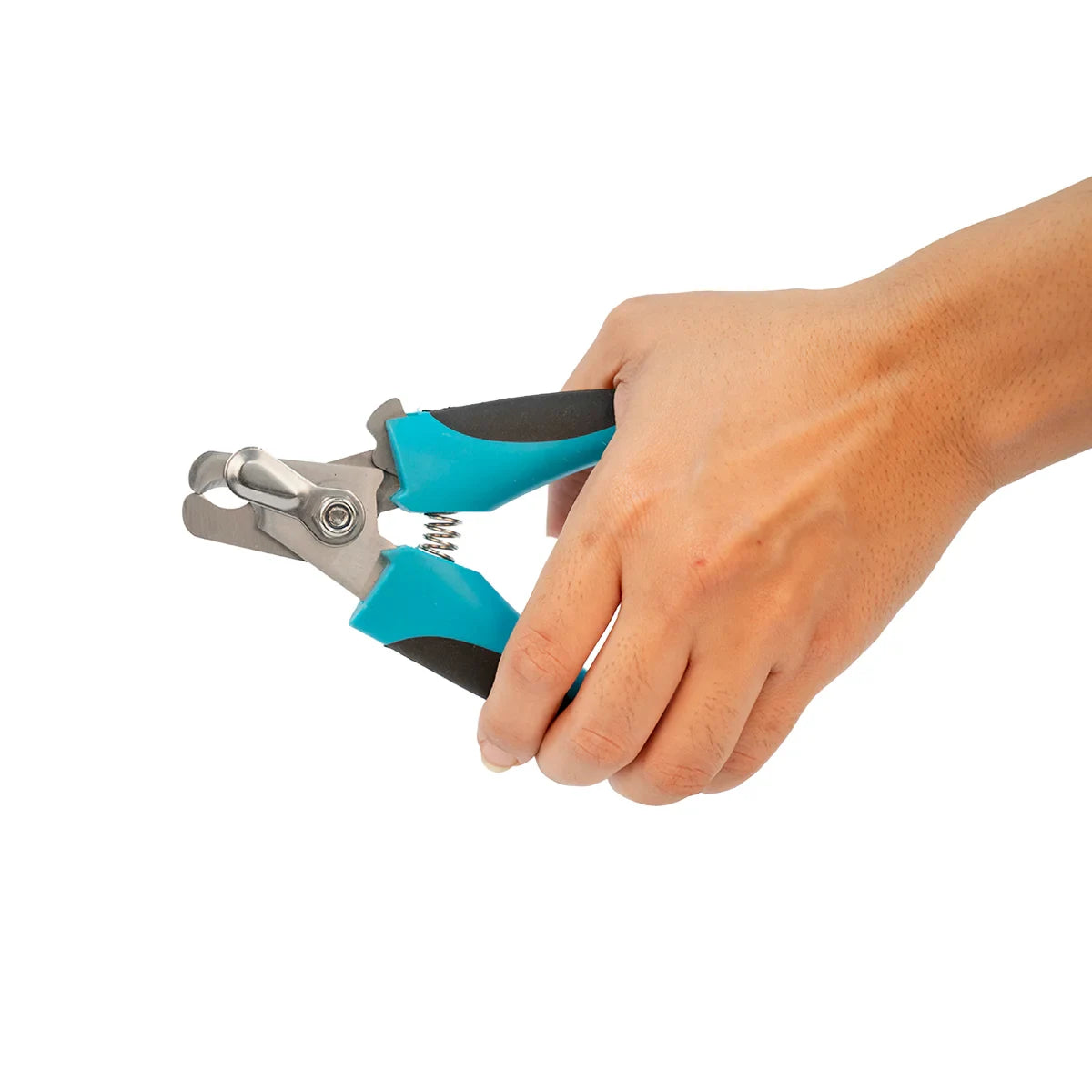 Furpro Nail Cutter for Dogs & Cats - Zigly