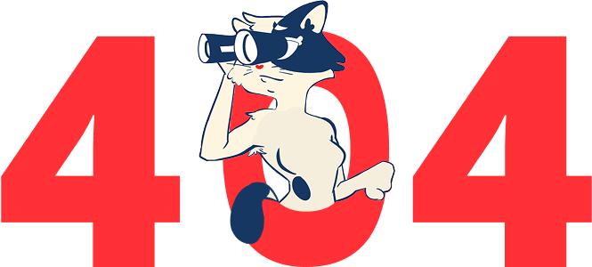 error-image