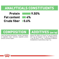 Royal Canin Digest Sensitive Wet Cat Food - All Breed Adult - 85g - Zigly