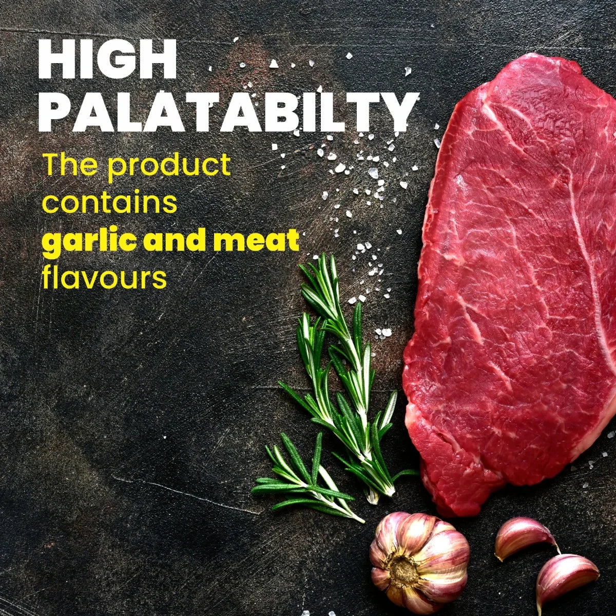 Palamountains My Beau Vitamin & Mineral Tasty Oil Supplement For Dog - 300 ml - Zigly