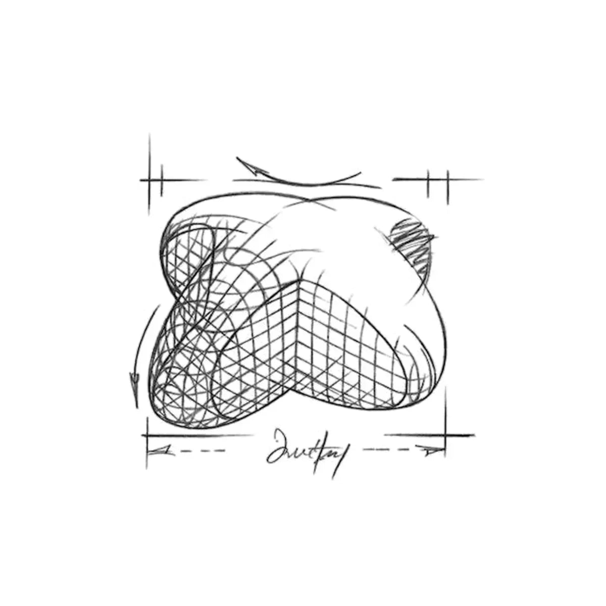 Royal Canin Veterinary Diet Satiety Weight Management Dog Dry Food - Zigly