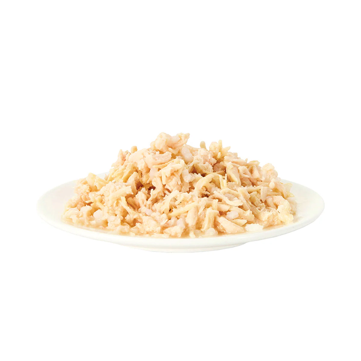 Applaws Chicken Breast Canned Kitten Food - Wet Cat Food - All Breeds - 70g - Zigly