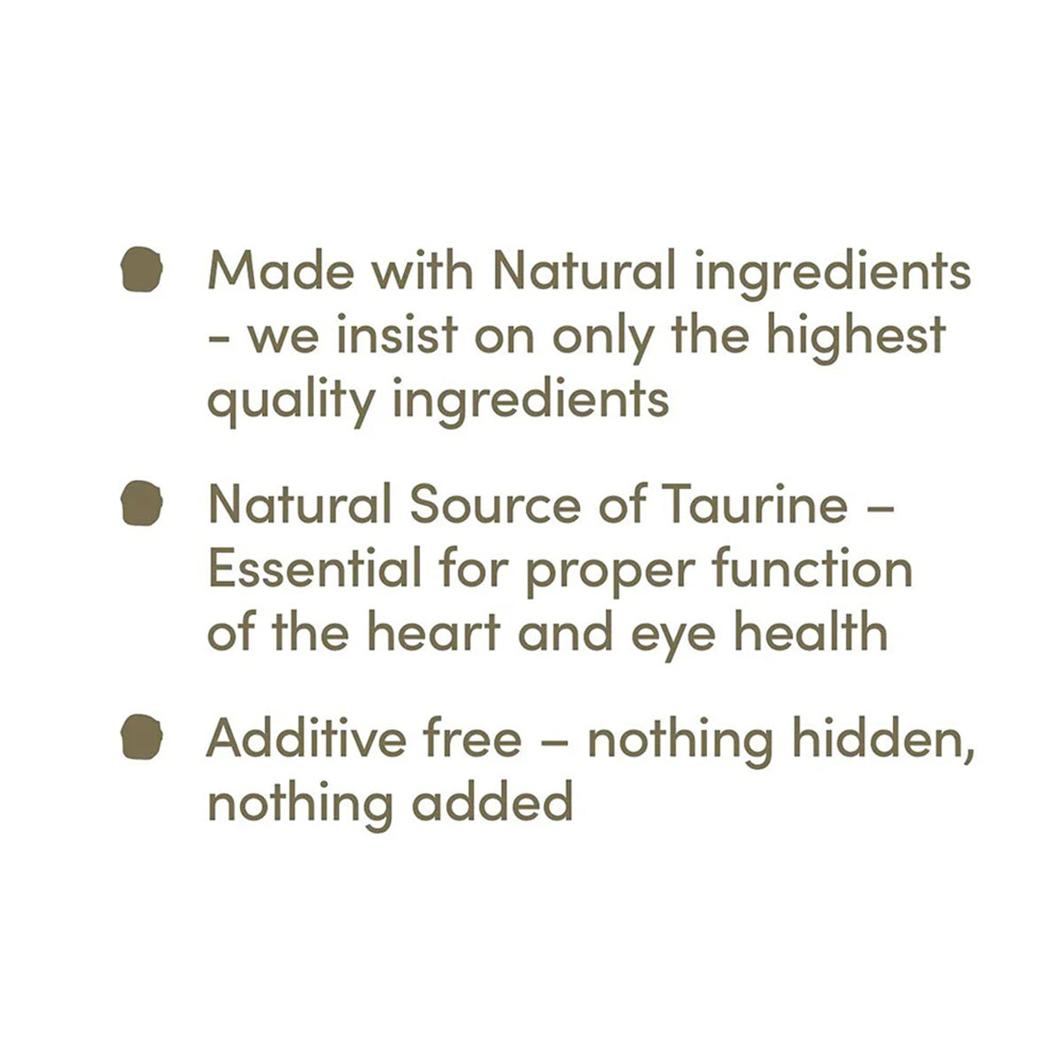 Applaws Chicken Breast with Liver in Jelly Wet Cat Food - All Breeds Adult - 70g - Zigly