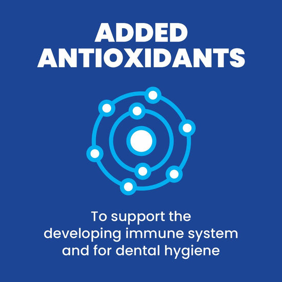 Arden Grange Puppy/Junior Fresh Chicken & Rice Dry Dog Food - Large Breed - Zigly