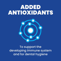 Arden Grange Puppy/Junior Fresh Chicken & Rice Dry Dog Food - Large Breed - Zigly