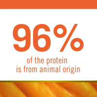 Farmina N&D Grain Free Pumpkin Lamb & Blueberry Dry Dog Food - Mini Breed Adult - Zigly