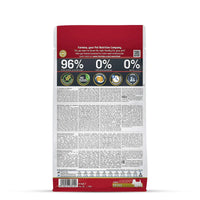 Farmina N&D Grain Free Pumpkin Chicken & Pomegranate Dry Dog Food - Mini Breed Puppy - Zigly