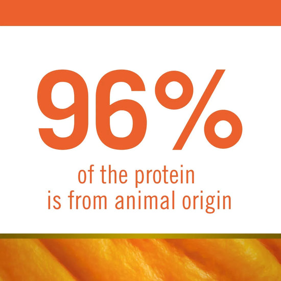 Farmina N&D Grain Free Pumpkin Chicken & Pomegranate Dry Dog Food - Mini Breed Adult - Zigly