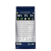 Farmina N&D Grain Free Prime Lamb & Blueberry Adult Dry Cat Food - All Breed Adult - Zigly