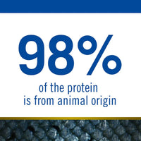 Farmina N&D Grain Free Ocean Herring & Orange Adult Dry Cat Food - All Breeds - Zigly