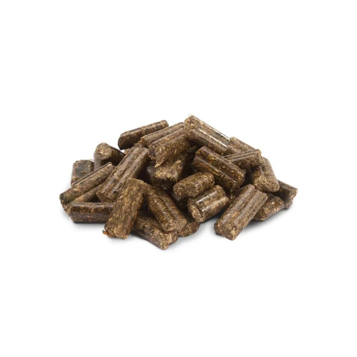 Versele Laga Small animal feed Crispy Pellets Rabbits - 2kg - Zigly