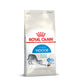 Royal Canin Indoor 27 Adult Dry Cat Food - All Breed - 400g - Zigly