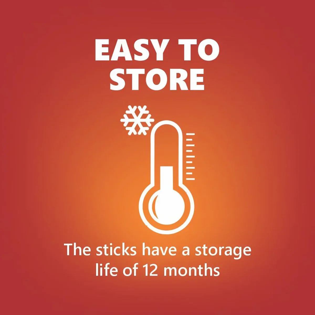 JerHigh Strawberry Dog Meaty Treat - 70g - Zigly