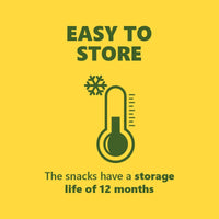 JerHigh Liver Stick Dog Meaty Treat - 70g - Zigly