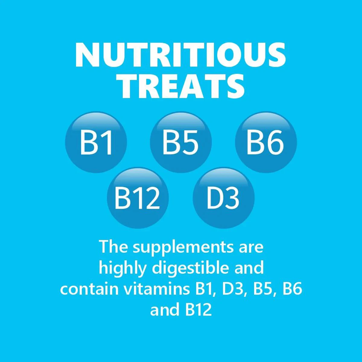 JerHigh Strip Dog Meaty Treat with Real Chicken - 70g - Zigly