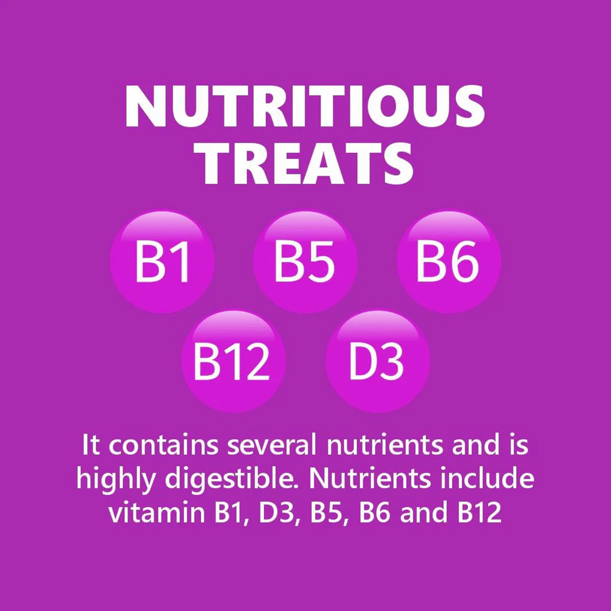 JerHigh Cookie Dog Meaty Treat - 70g - Zigly