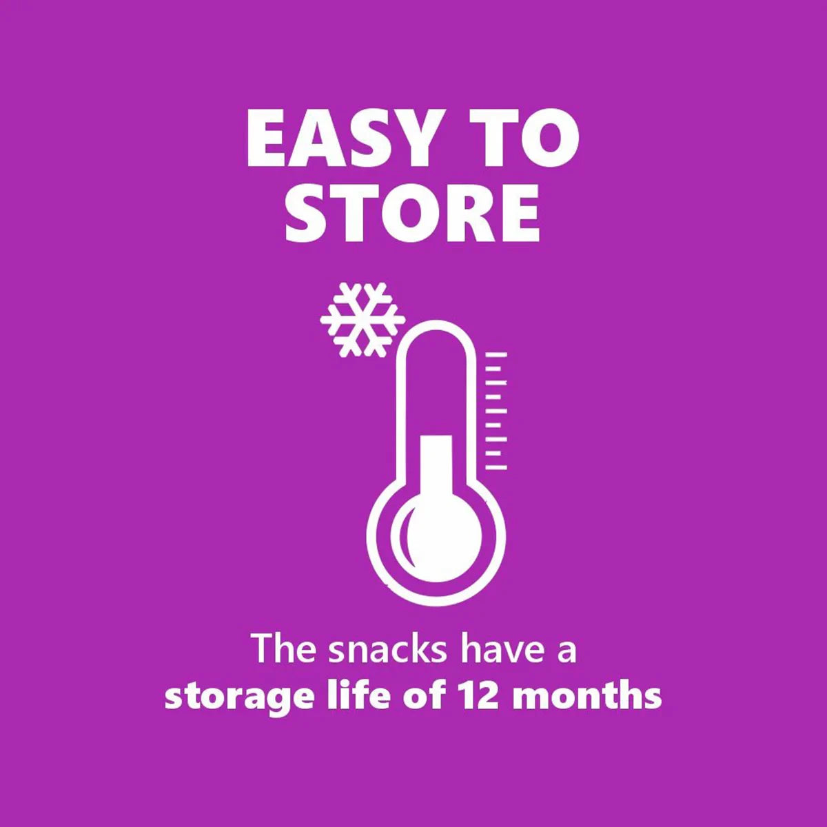 JerHigh Cookie Dog Meaty Treat - 70g - Zigly