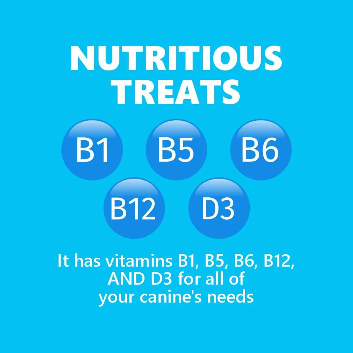 JerHigh Milk Stix Dog Meaty Treat - 100g - Zigly