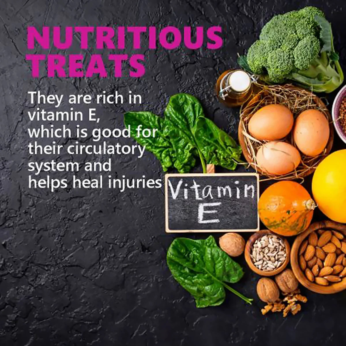 JerHigh Mini Burger Dog Meaty Treat - 100g - Zigly