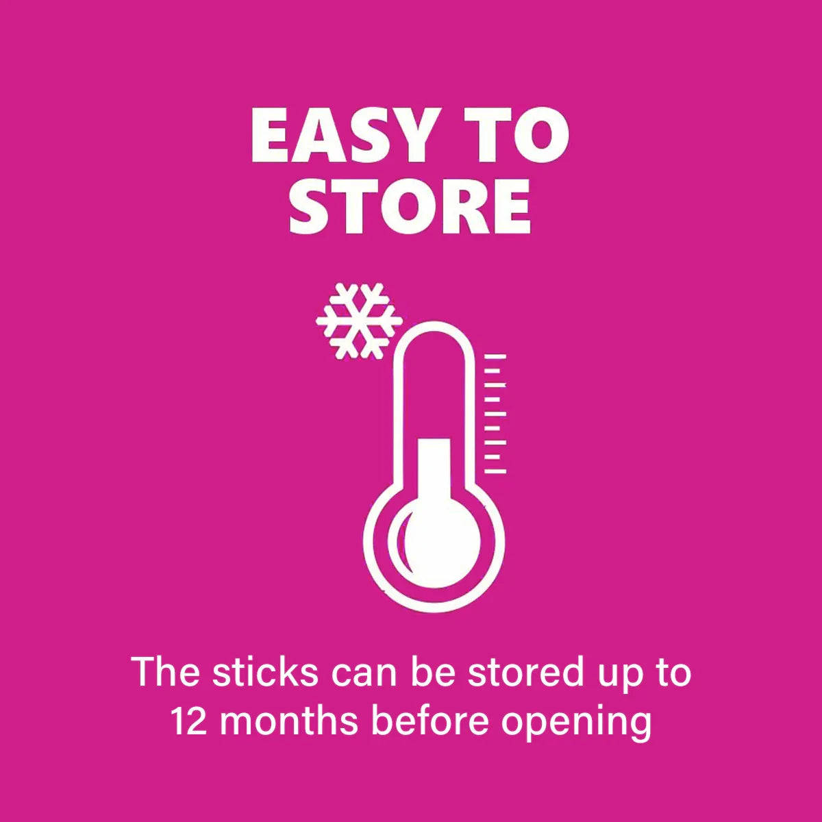 JerHigh Mini Burger Dog Meaty Treat - 100g - Zigly