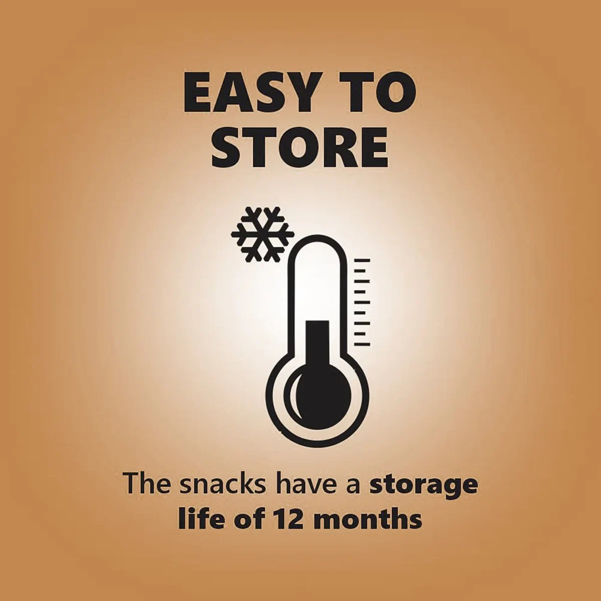 JerHigh Liver Stix Dog Meaty Treat - 100g - Zigly