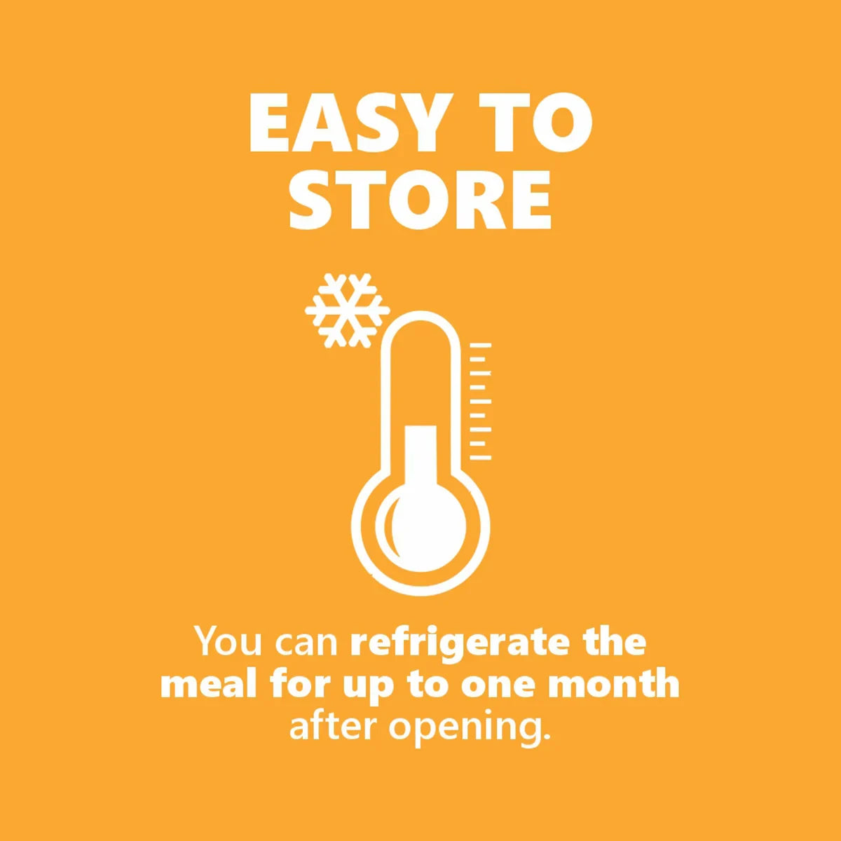 JerHigh Carrot Dog Meaty Treat - 100g - Zigly