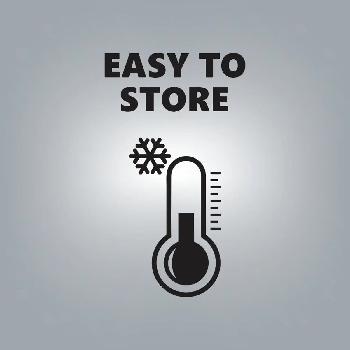 JerHigh Duo Stick Milky & Strawberry Dog Meaty Treat - 50g - Zigly