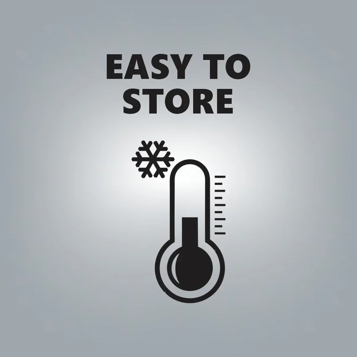 JerHigh Duo Stick Milky & Strawberry Dog Meaty Treat - 50g - Zigly