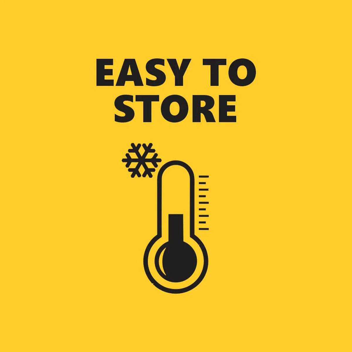 JerHigh Liver Sticks Dog Meaty Treat - 400g - Zigly