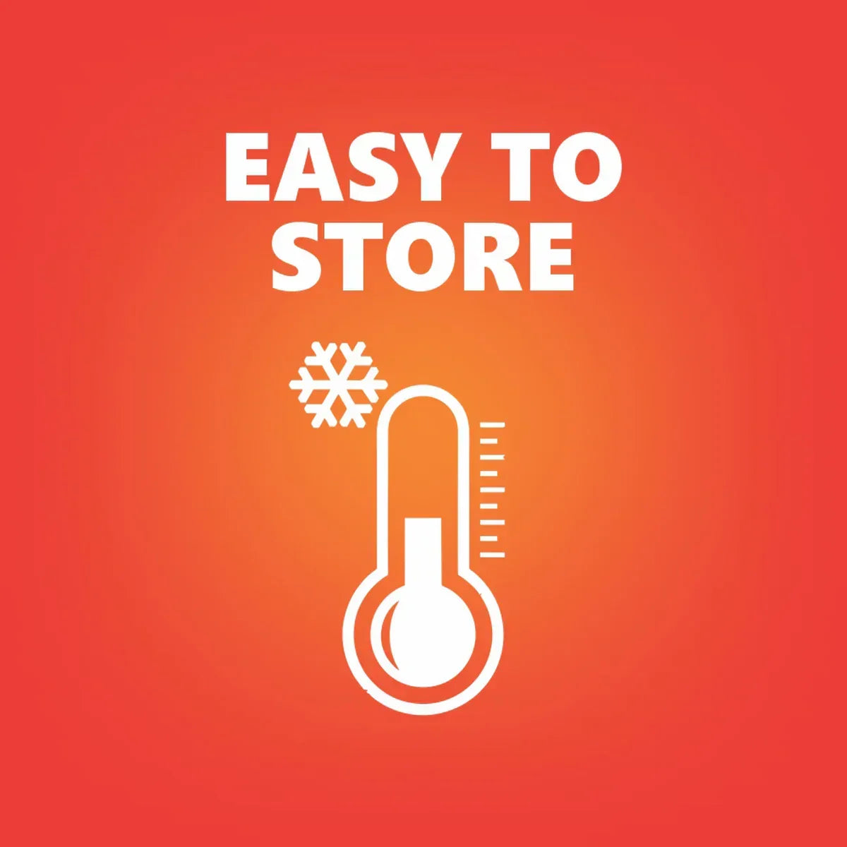 JerHigh Stick Dog Meaty Treat - 400g - Zigly