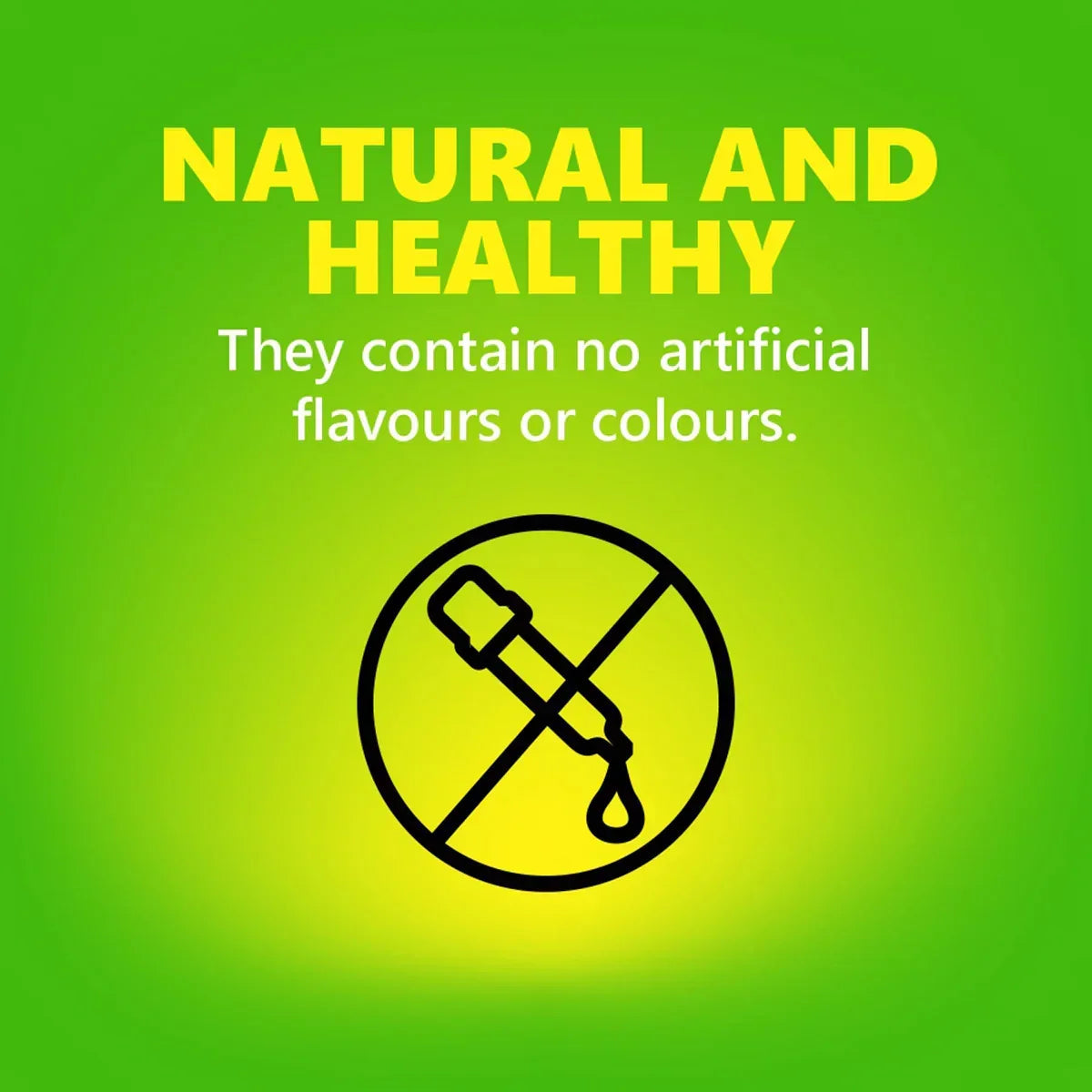 Gnawlers Puppy Snack Seaweed Bone with Seaweed Puppy Treat - 180g - Zigly