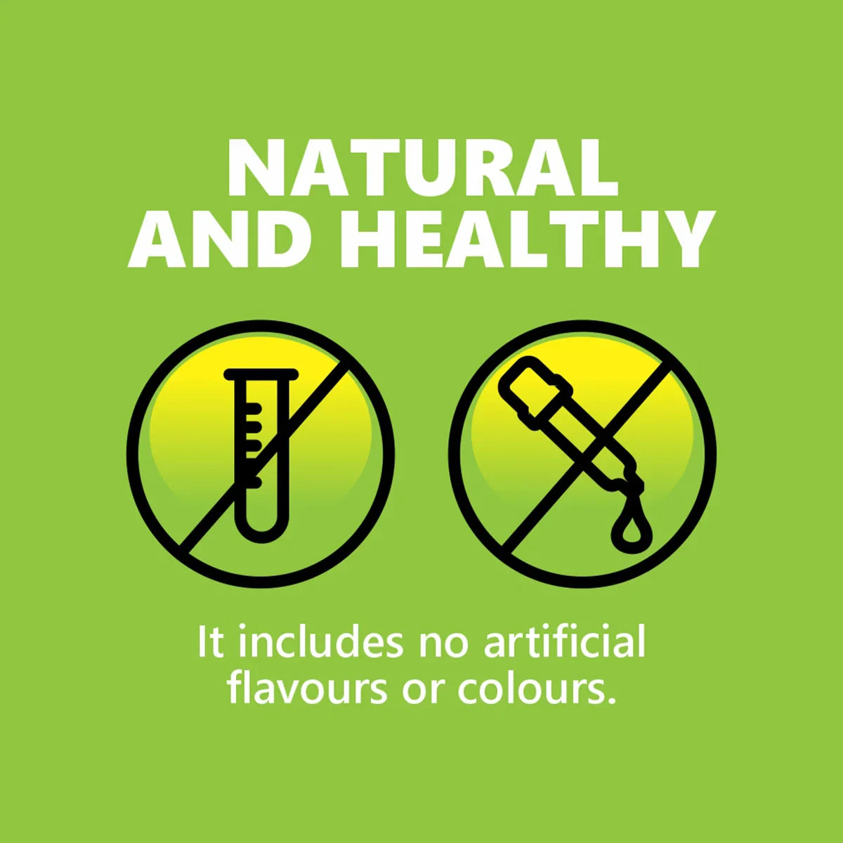 Gnawlers Howbone Dog Snack Small 15-in-1 Milk Dog Treat  270g - Zigly