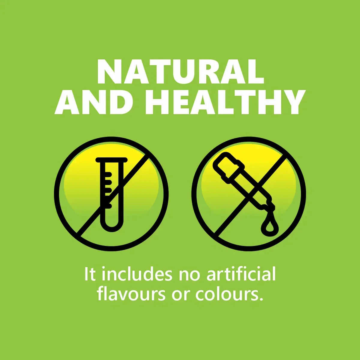 Gnawlers Howbone Dog Snack Small 15-in-1 Milk Dog Treat 270g - Zigly