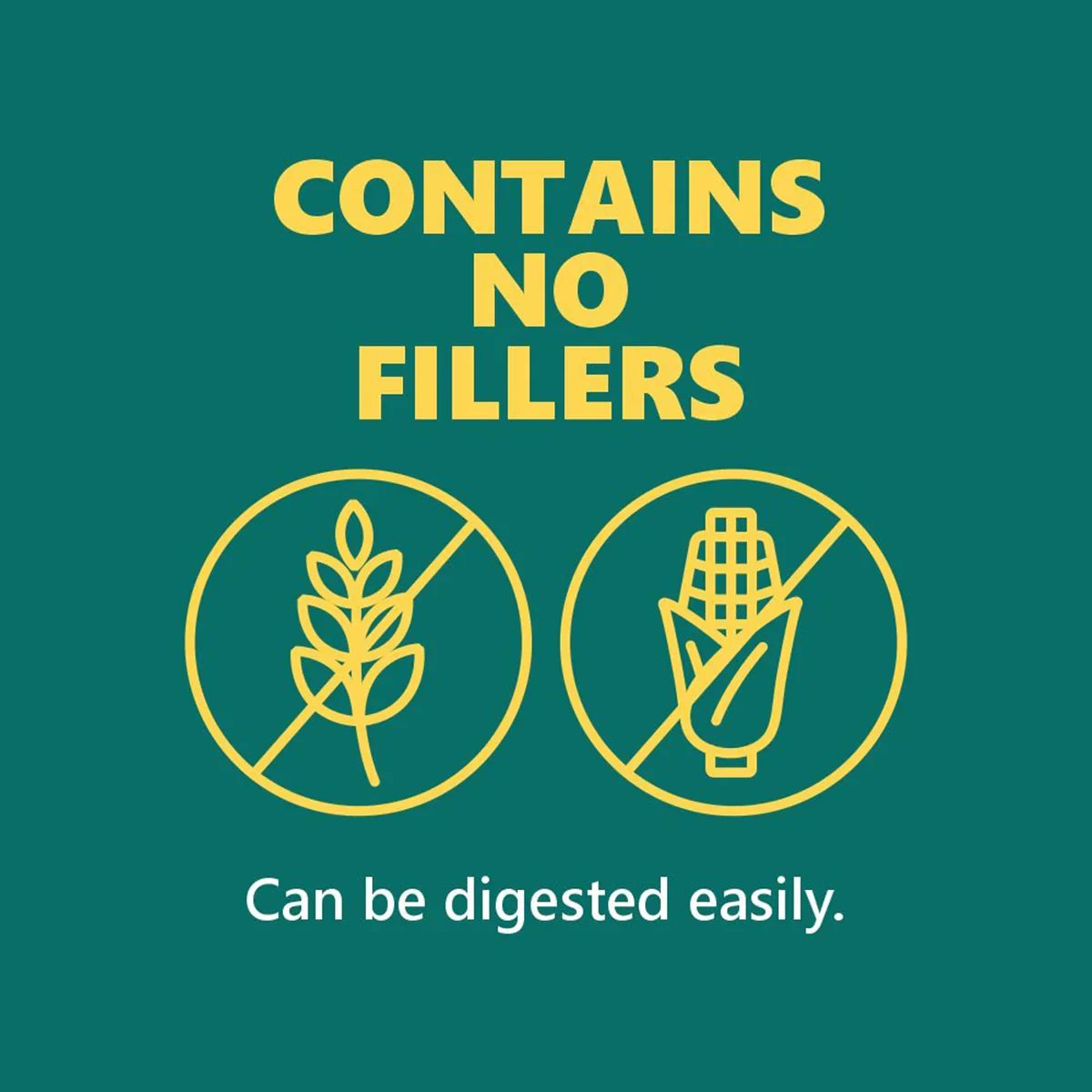 KSY Premium Quality Chicken Jerky Dog Meaty Treat - 300g - Zigly