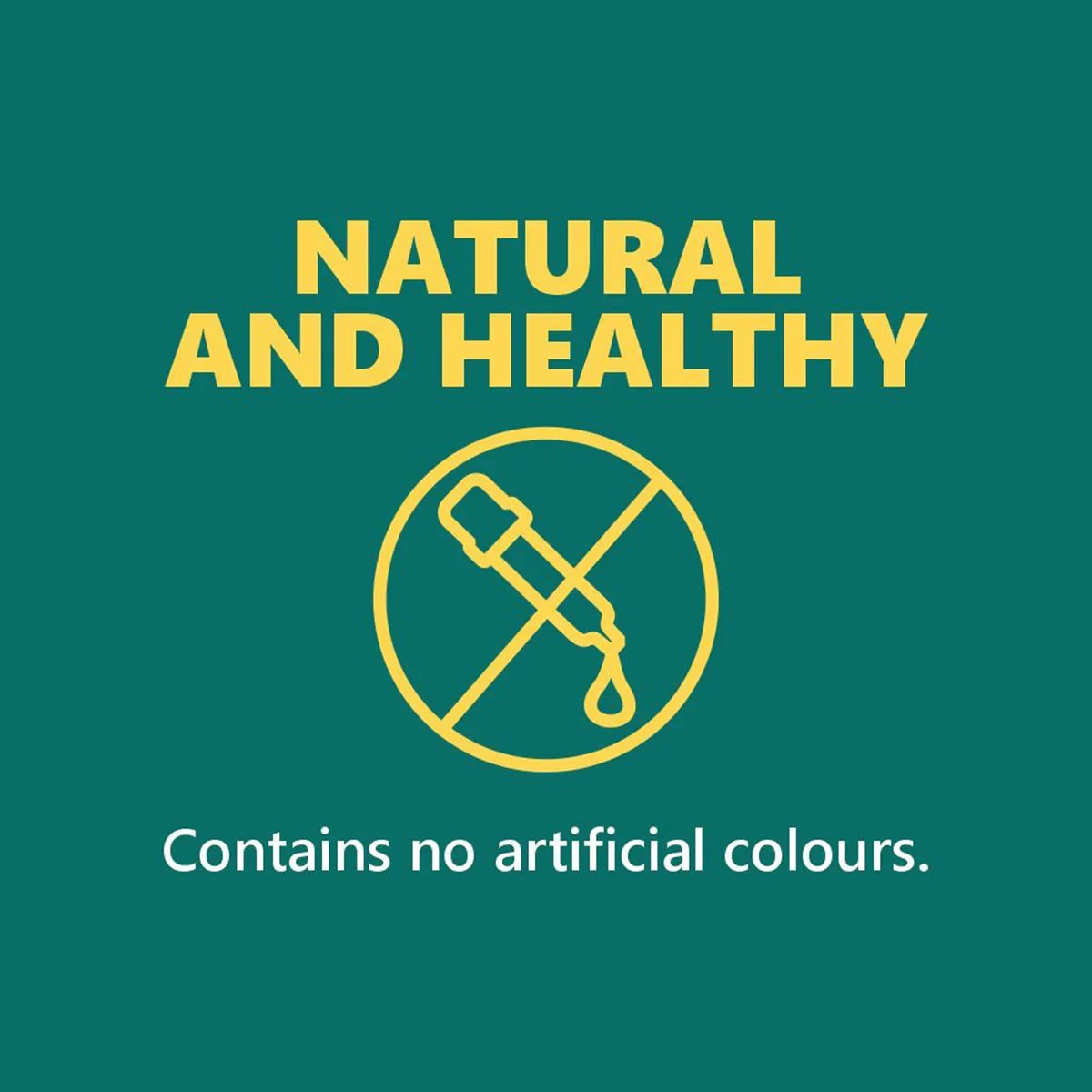 KSY Premium Quality Chicken Jerky Dog Meaty Treat - 300g - Zigly