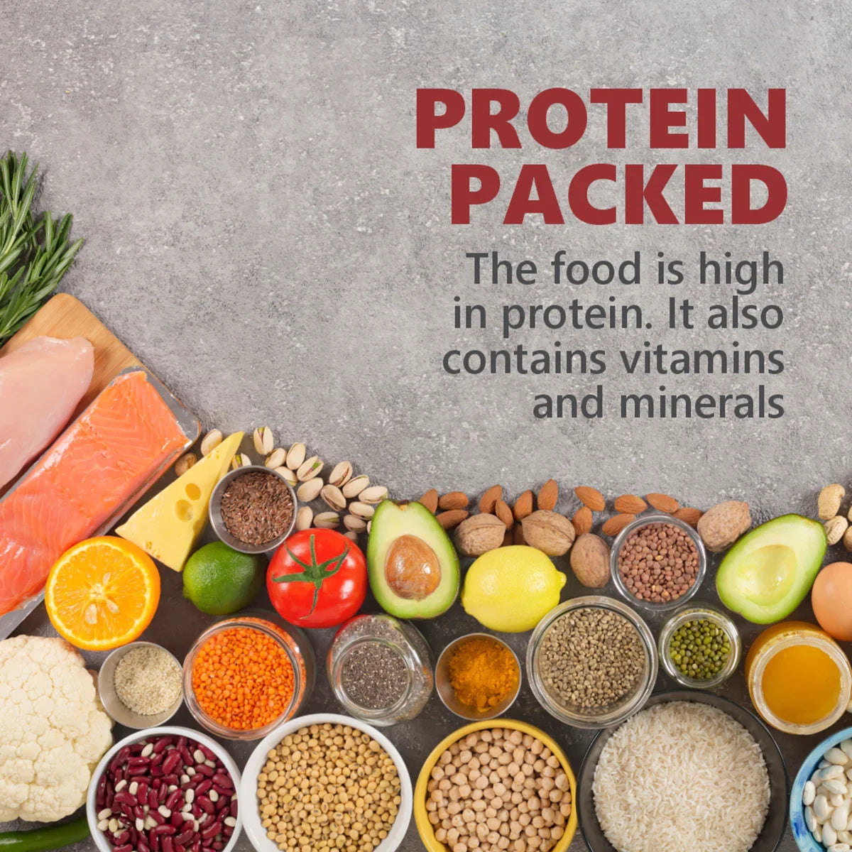 KSY Premium Quality Soft Chicken Jerky Dog Meaty Treat - 300g - Zigly