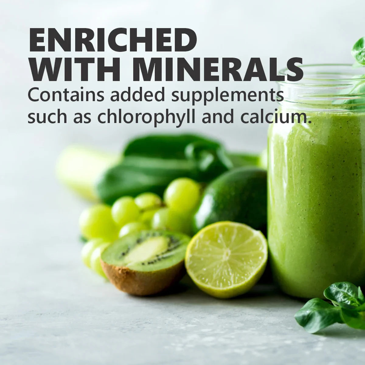 Goodies Energy Treats Chicken Liver Flavour Dog Dental Treat - 500g - Zigly