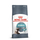 Royal Canin Hairball Care Dry Cat Food - All Breed Adult - 2kg - Zigly