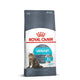 Royal Canin Urinary Care Dry Cat Food - All Breed Adult - Zigly