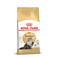 Royal Canin Persian Adult Dry Cat Food - Zigly